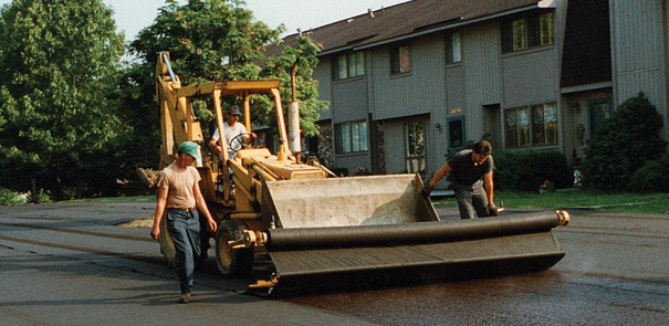 Grizzly Cub 300T